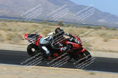 media/May-14-2023-SoCal Trackdays (Sun) [[024eb53b40]]/Turn 16 Inside (840am)/